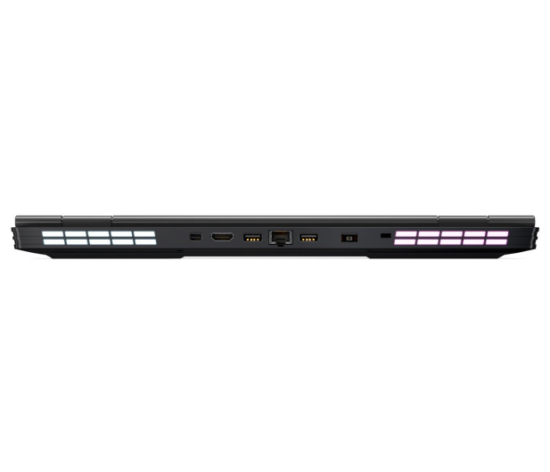 Lenovo Legion Y740-15 i7-9750H/16GB/1TB RTX2070 144Hz - 529308 - zdjęcie 10